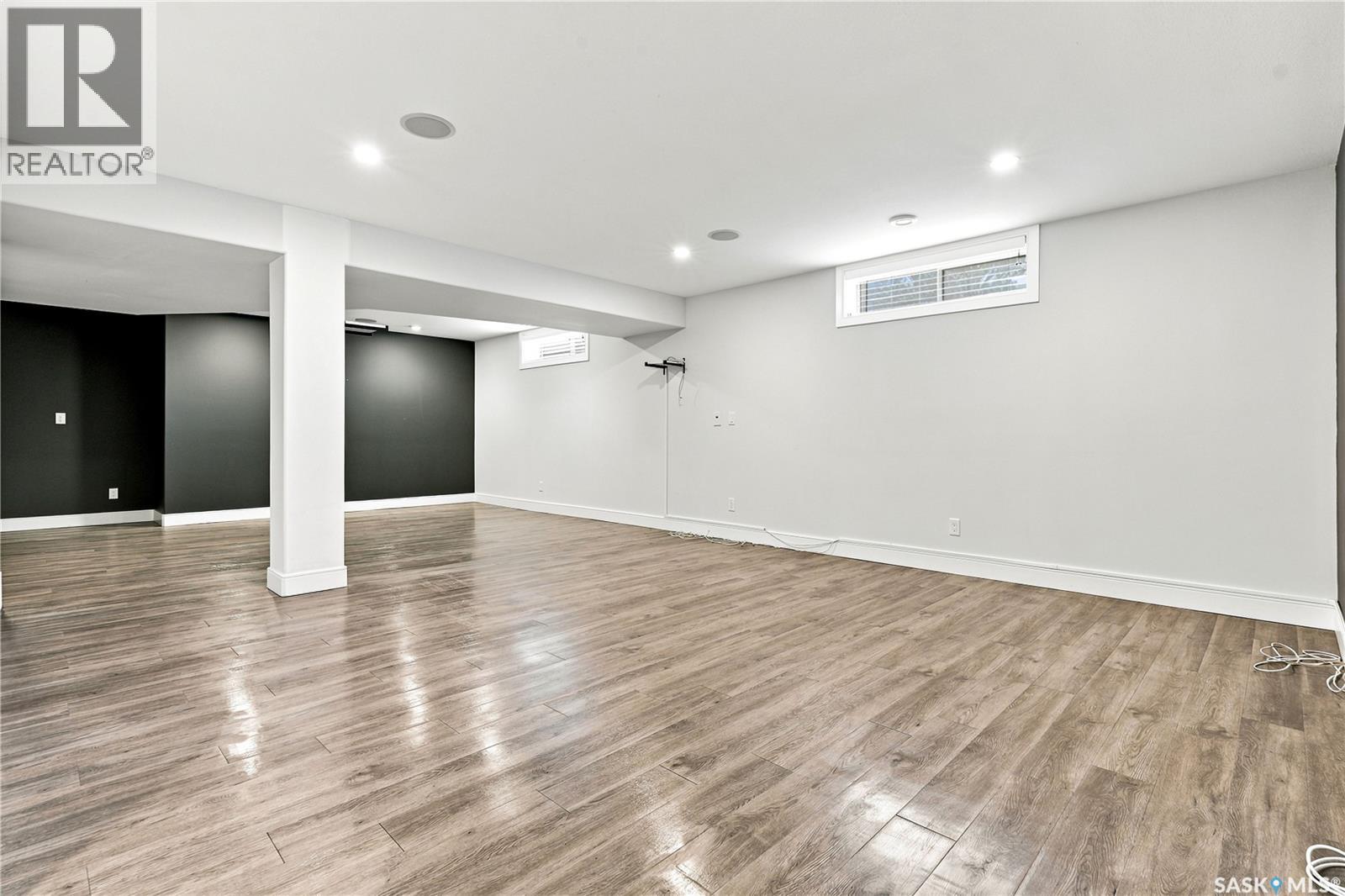 102 Teal CRESCENT - Image 41