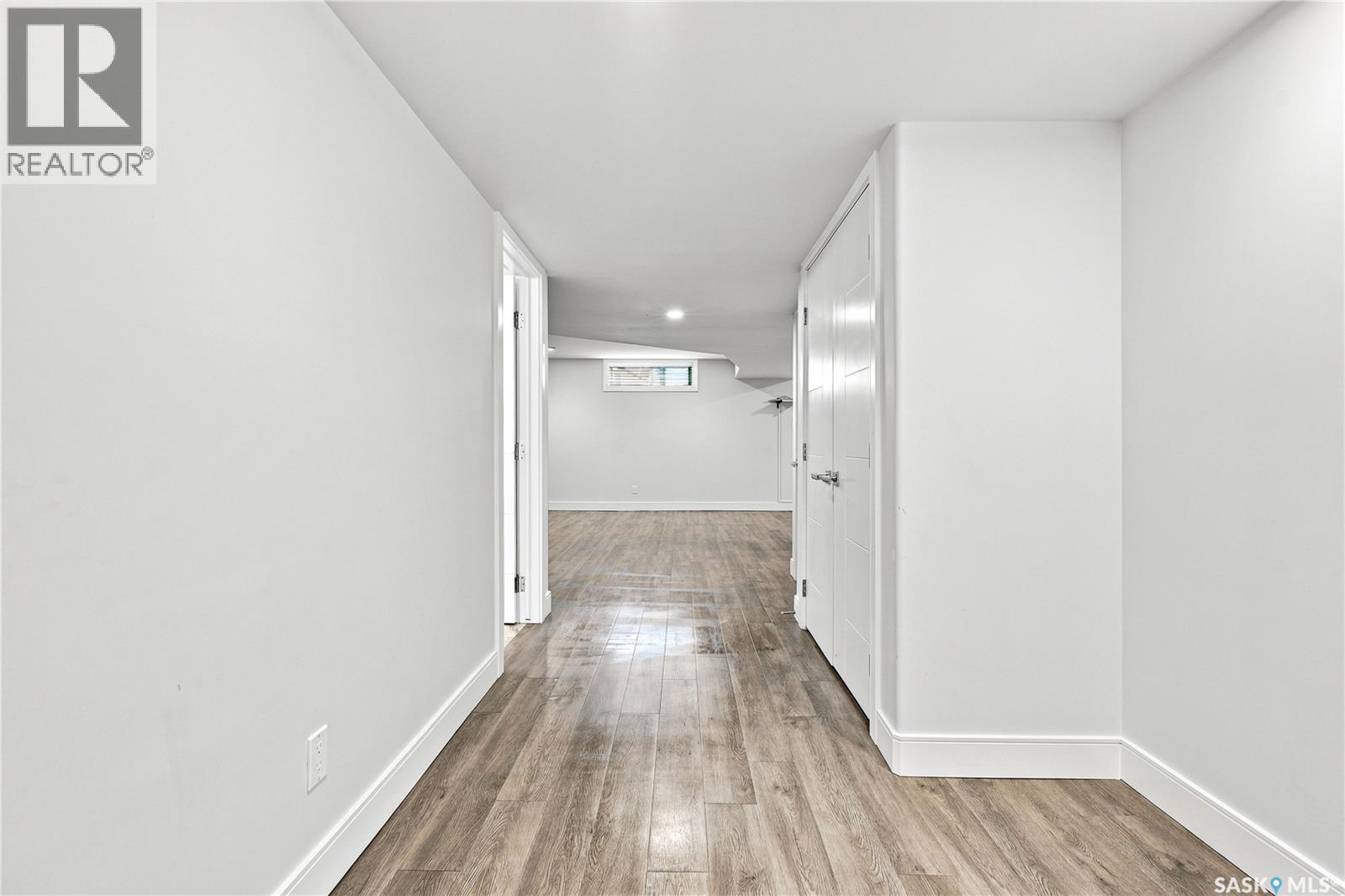 102 Teal CRESCENT - Image 46