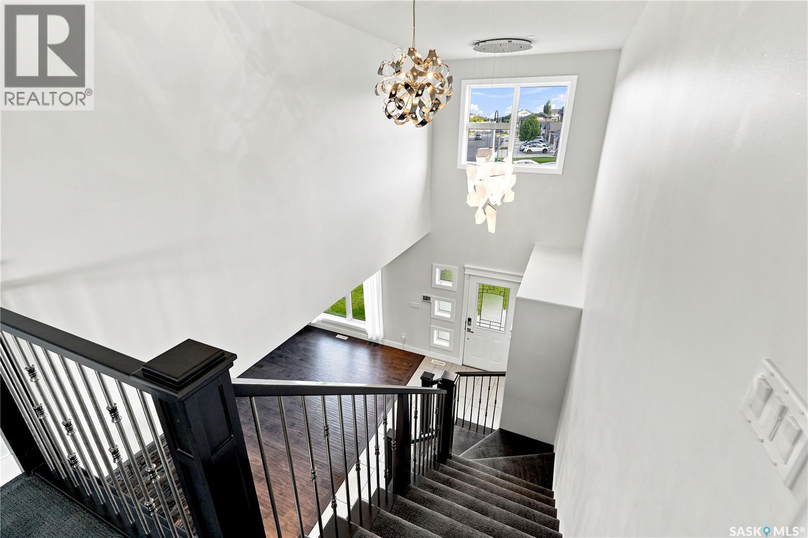 102 Teal CRESCENT - Image 39