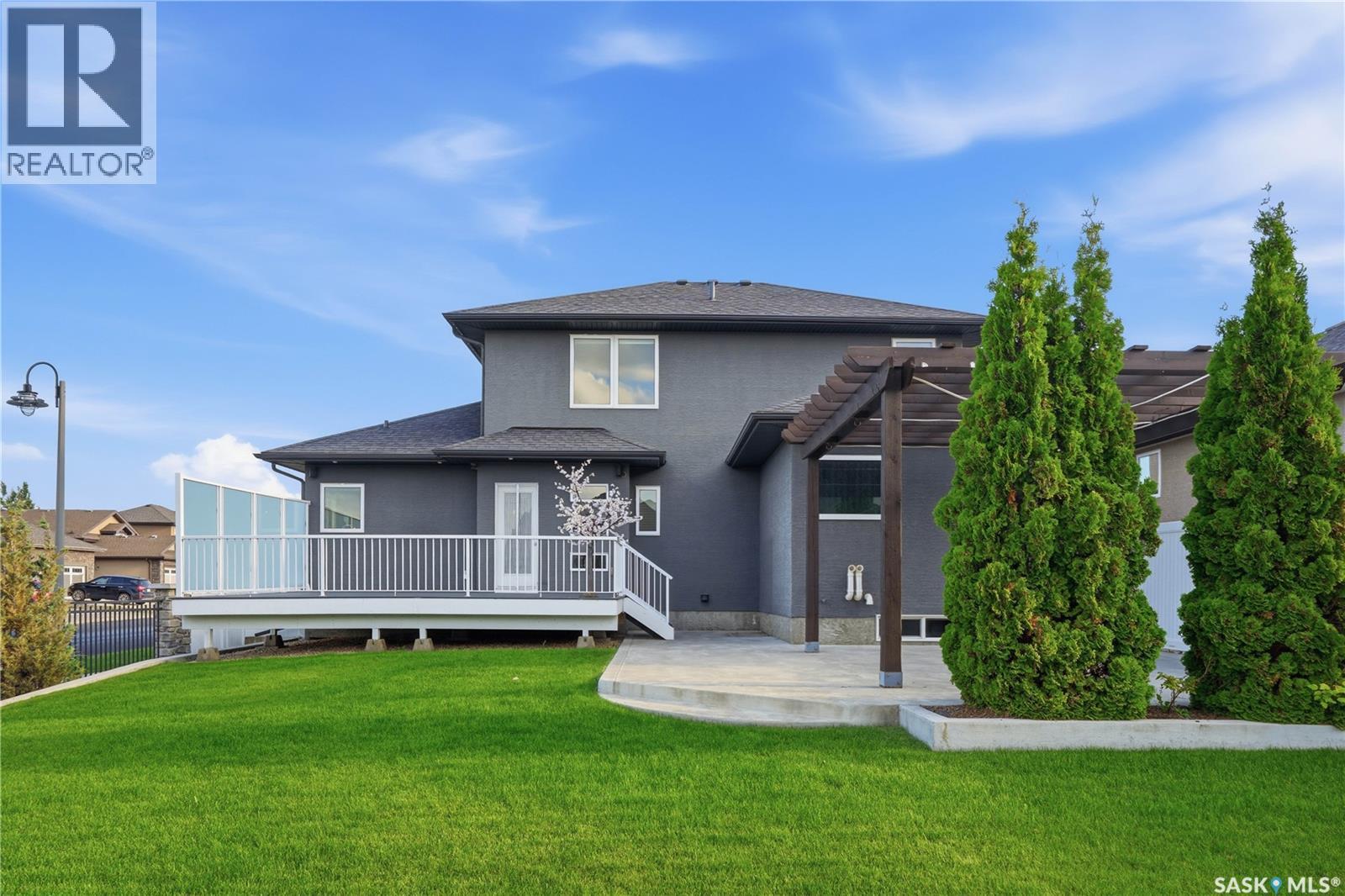 102 Teal CRESCENT - Image 57