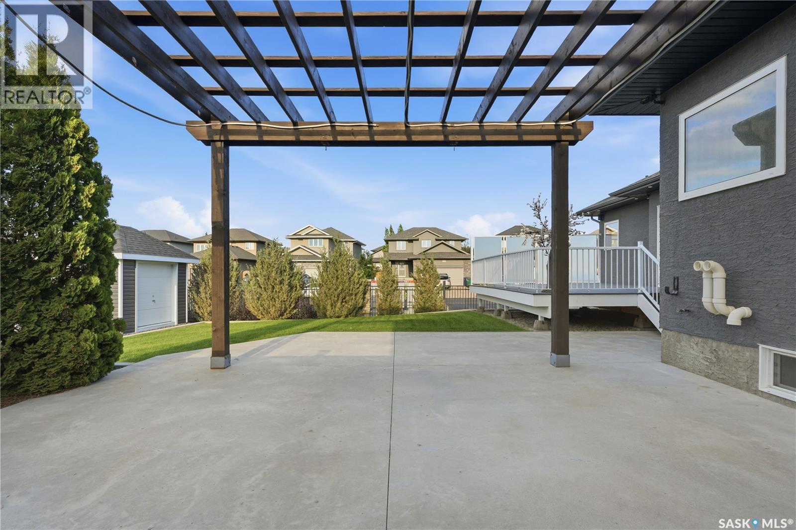 102 Teal CRESCENT - Image 53