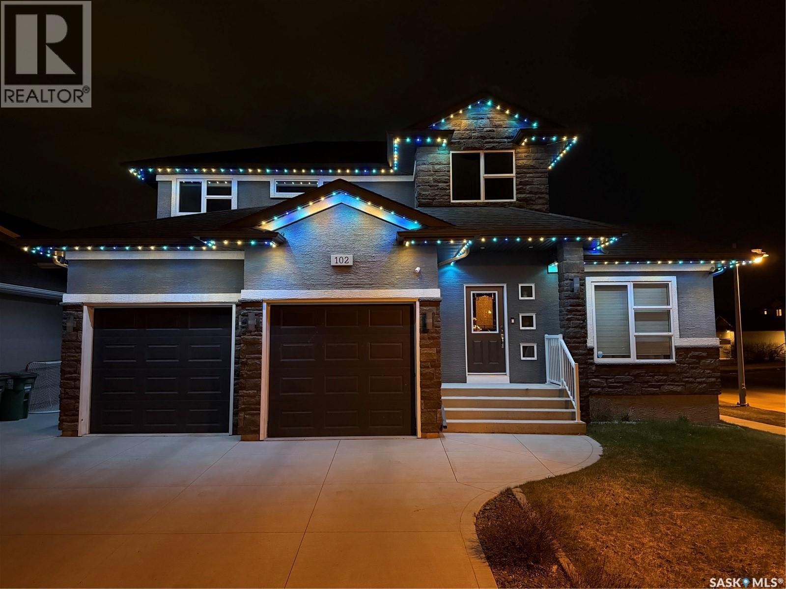 102 Teal CRESCENT - Image 64