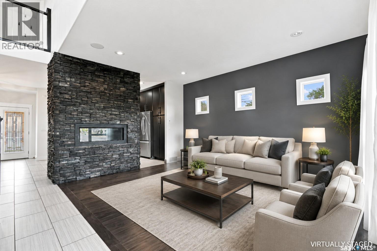102 Teal CRESCENT - Image 5
