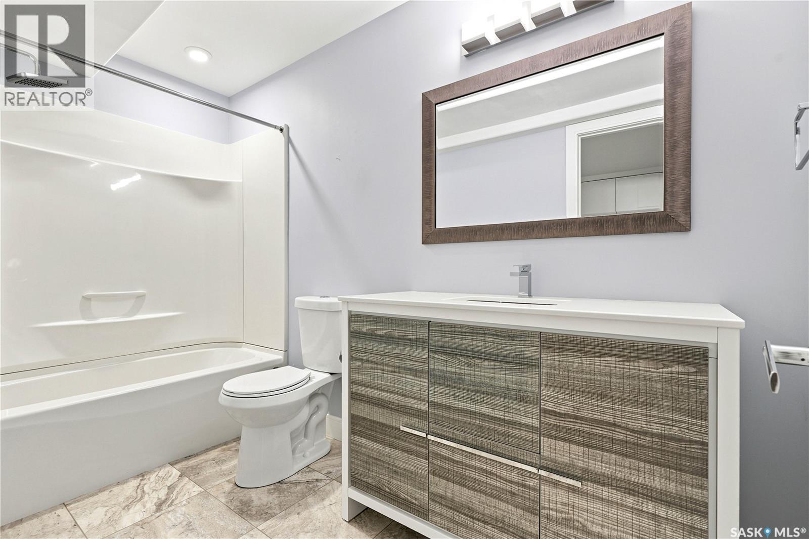 102 Teal CRESCENT - Image 45