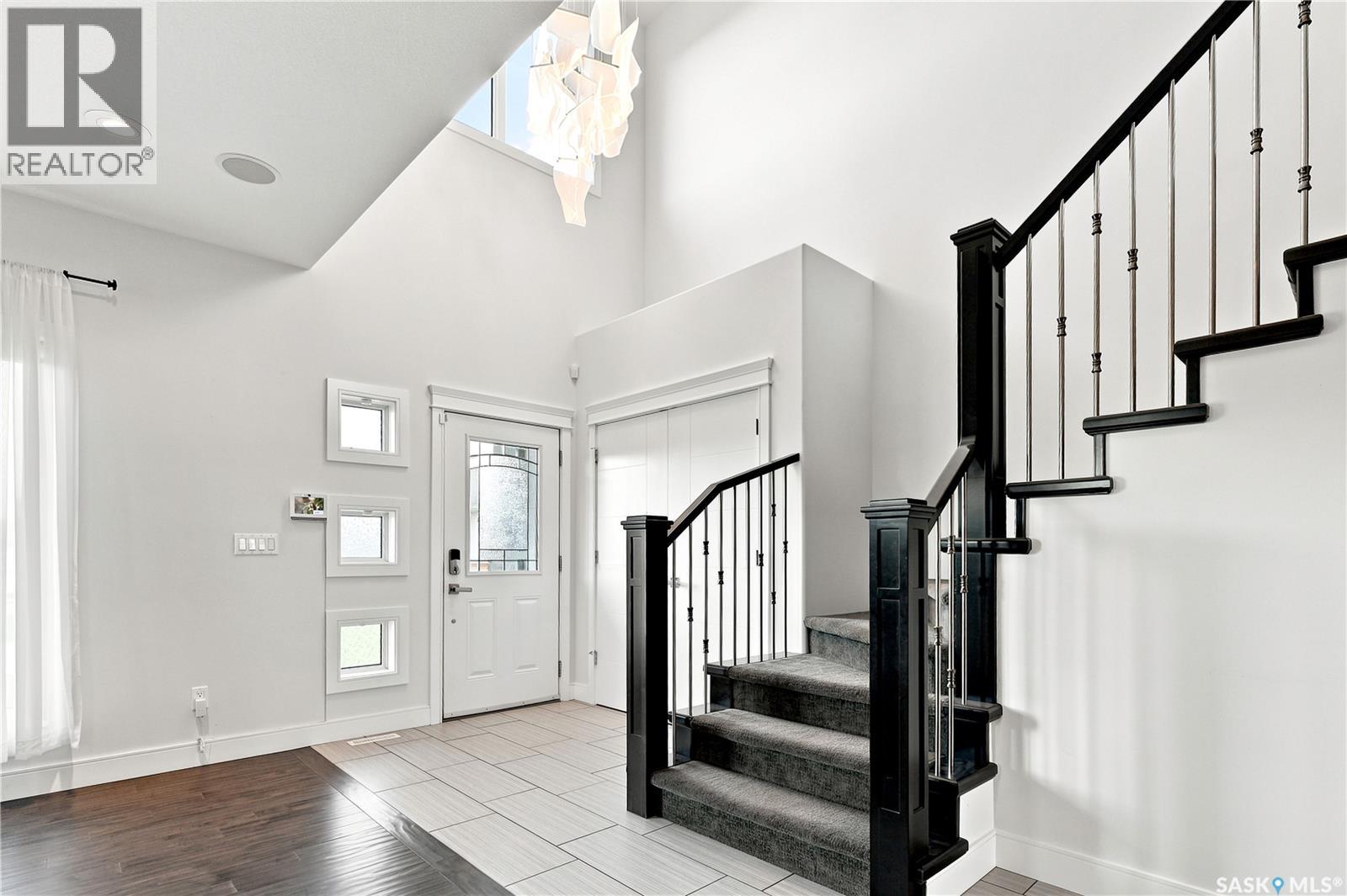 102 Teal CRESCENT - Image 7