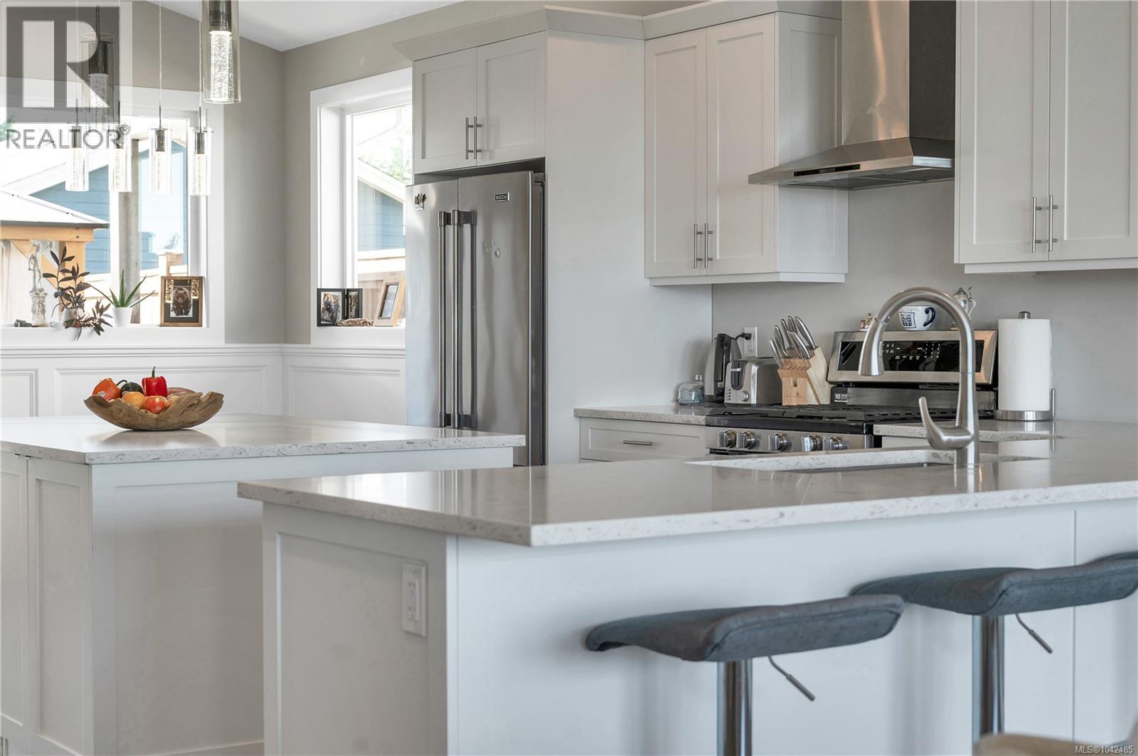 721 Timberline Dr - 11