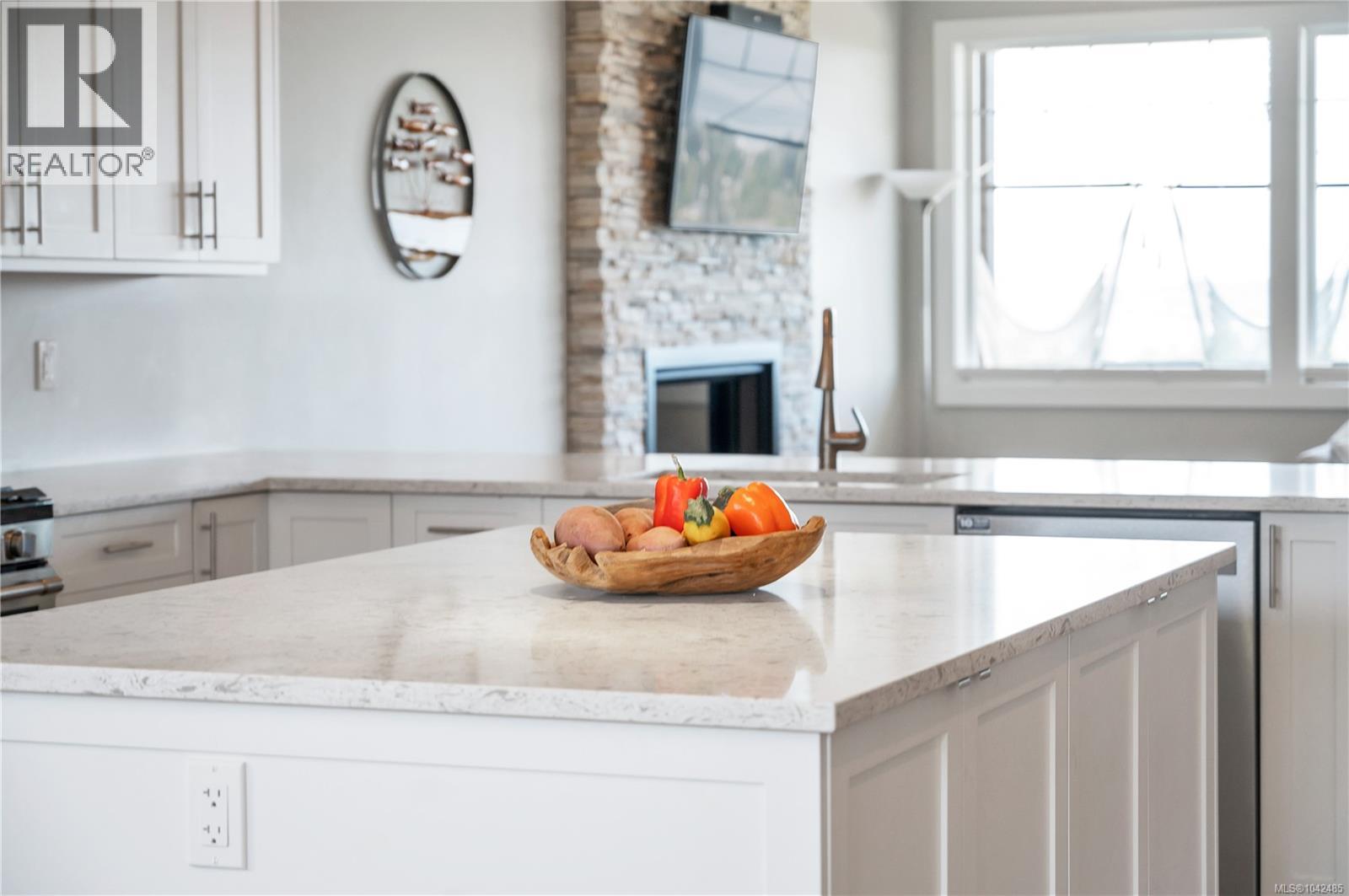 721 Timberline Dr - 13