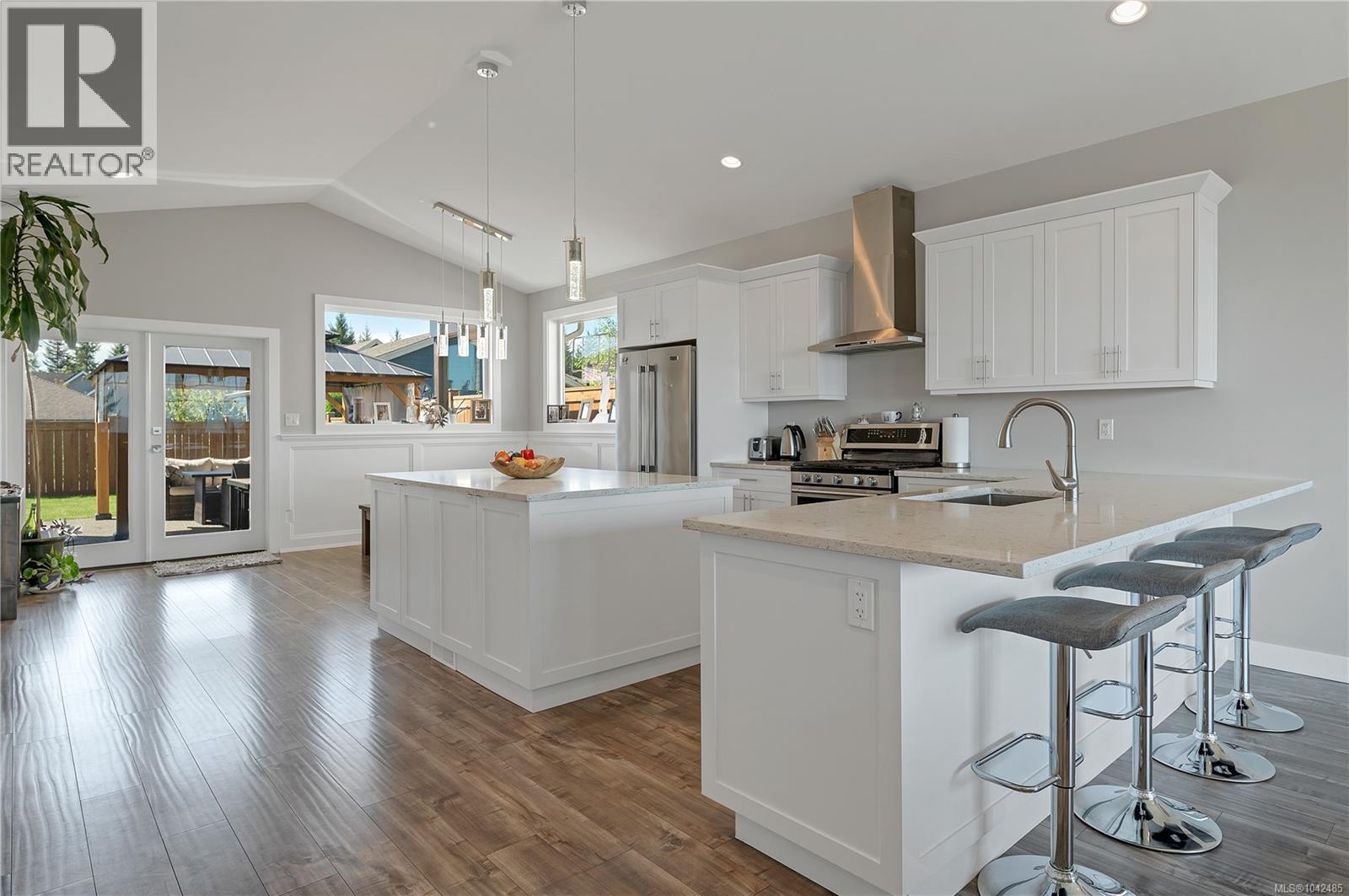 721 Timberline Dr - 14