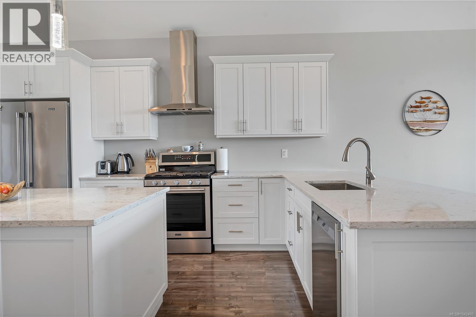 721 Timberline Dr - 15
