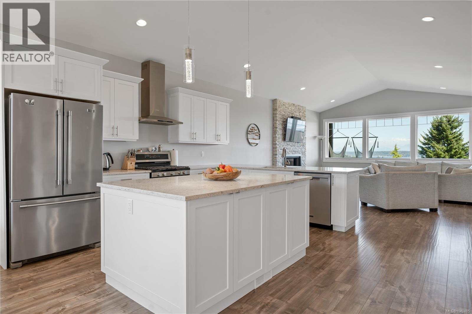 721 Timberline Dr - 16