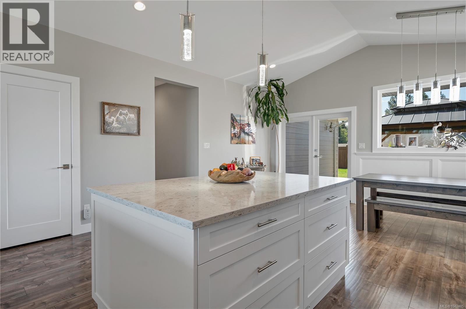 721 Timberline Dr - 17