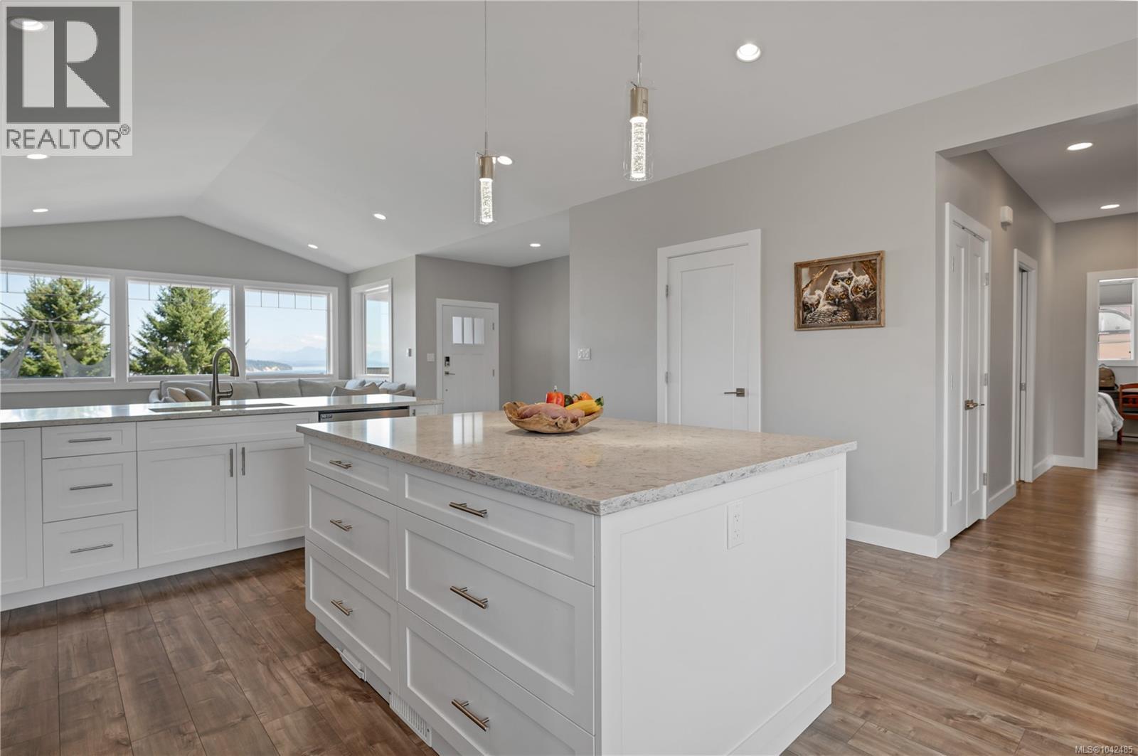 721 Timberline Dr - 18