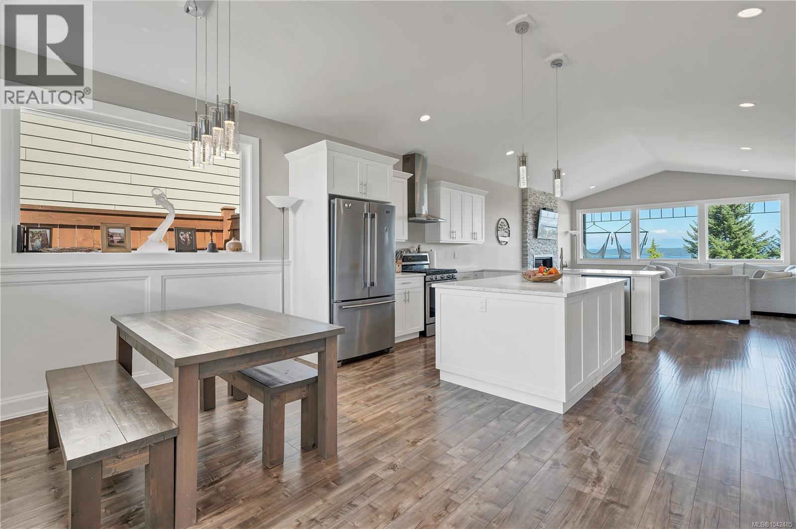 721 Timberline Dr - 20