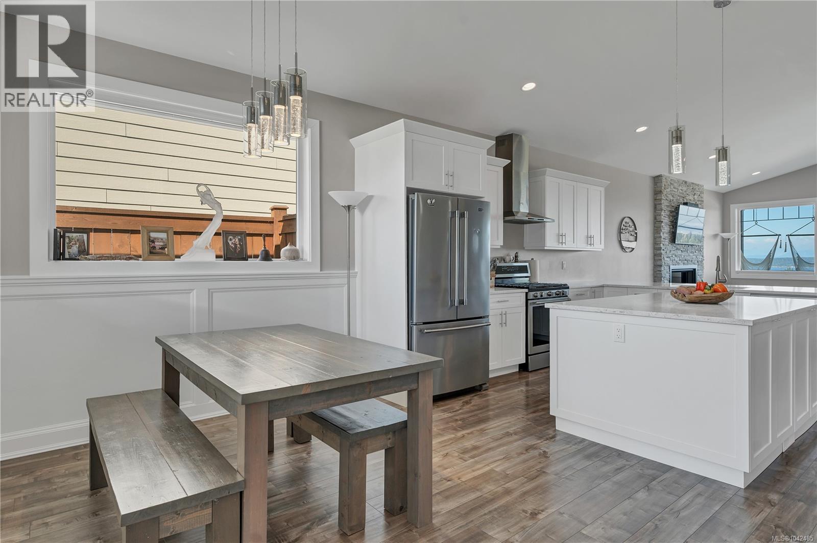 721 Timberline Dr - 21