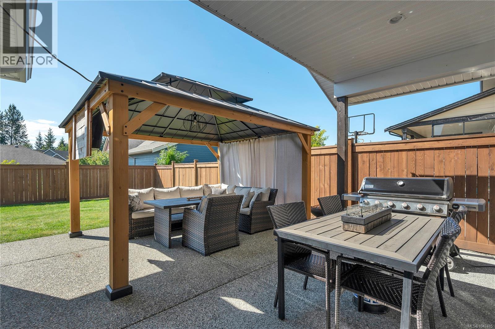 721 Timberline Dr - 25