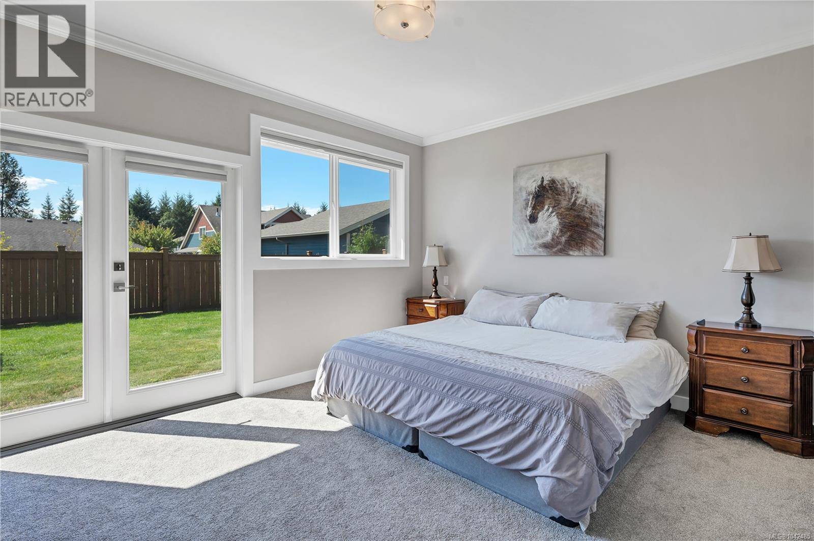721 Timberline Dr - 27
