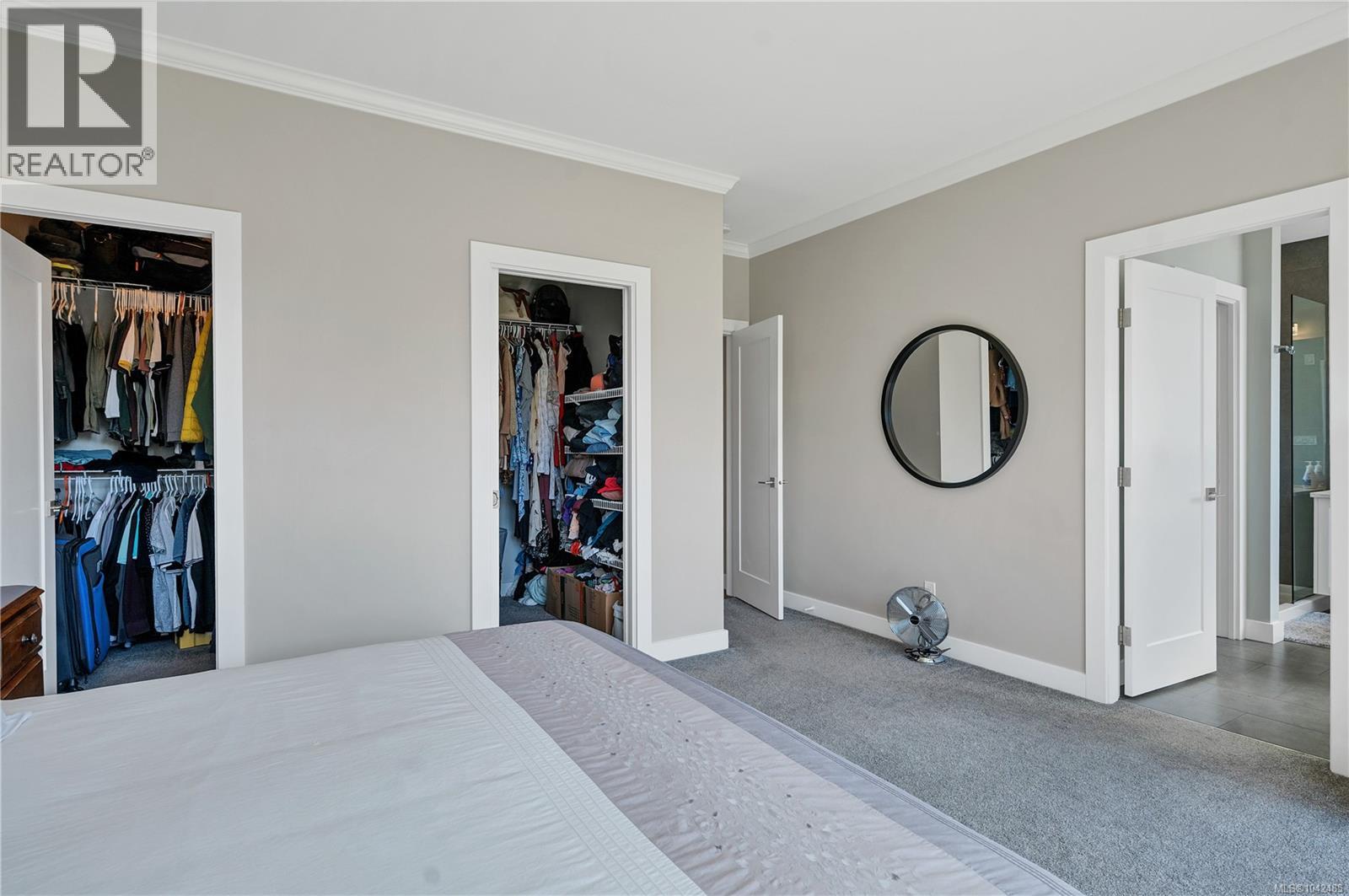 721 Timberline Dr - 28
