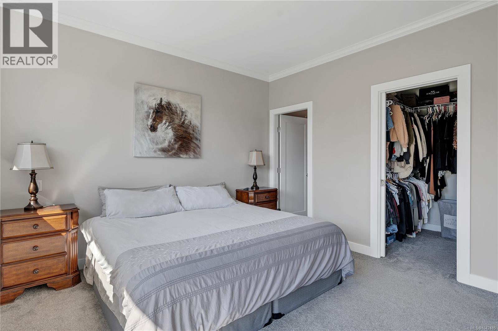 721 Timberline Dr - 29