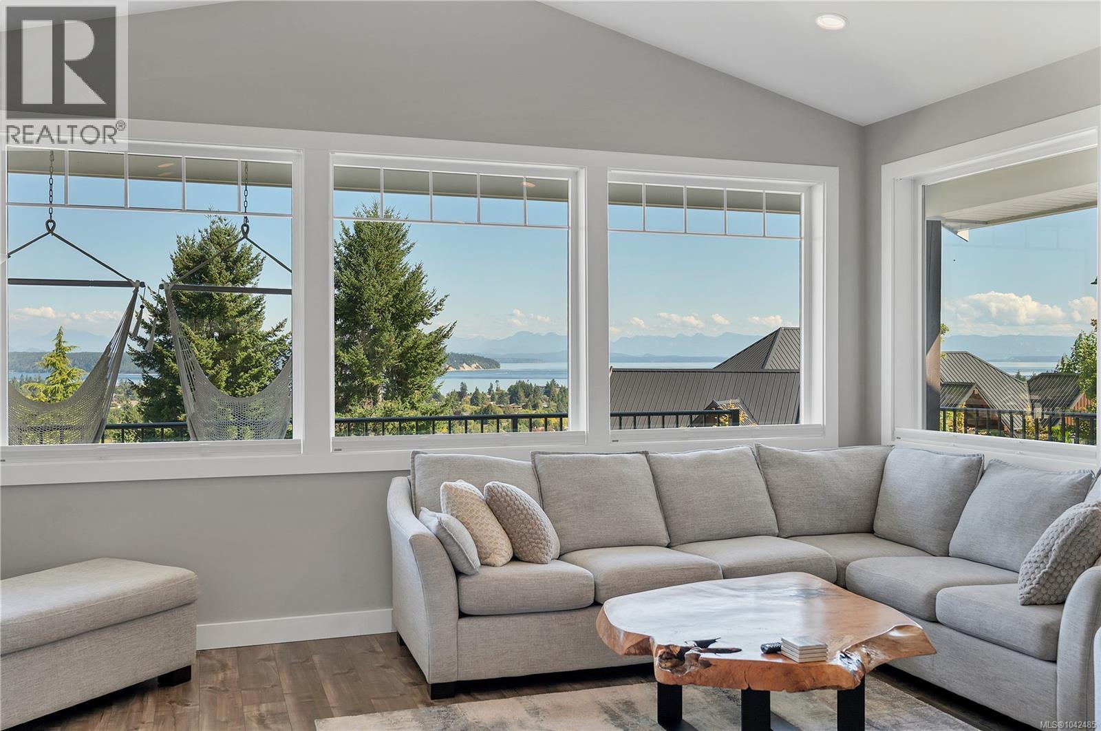 721 Timberline Dr - 3