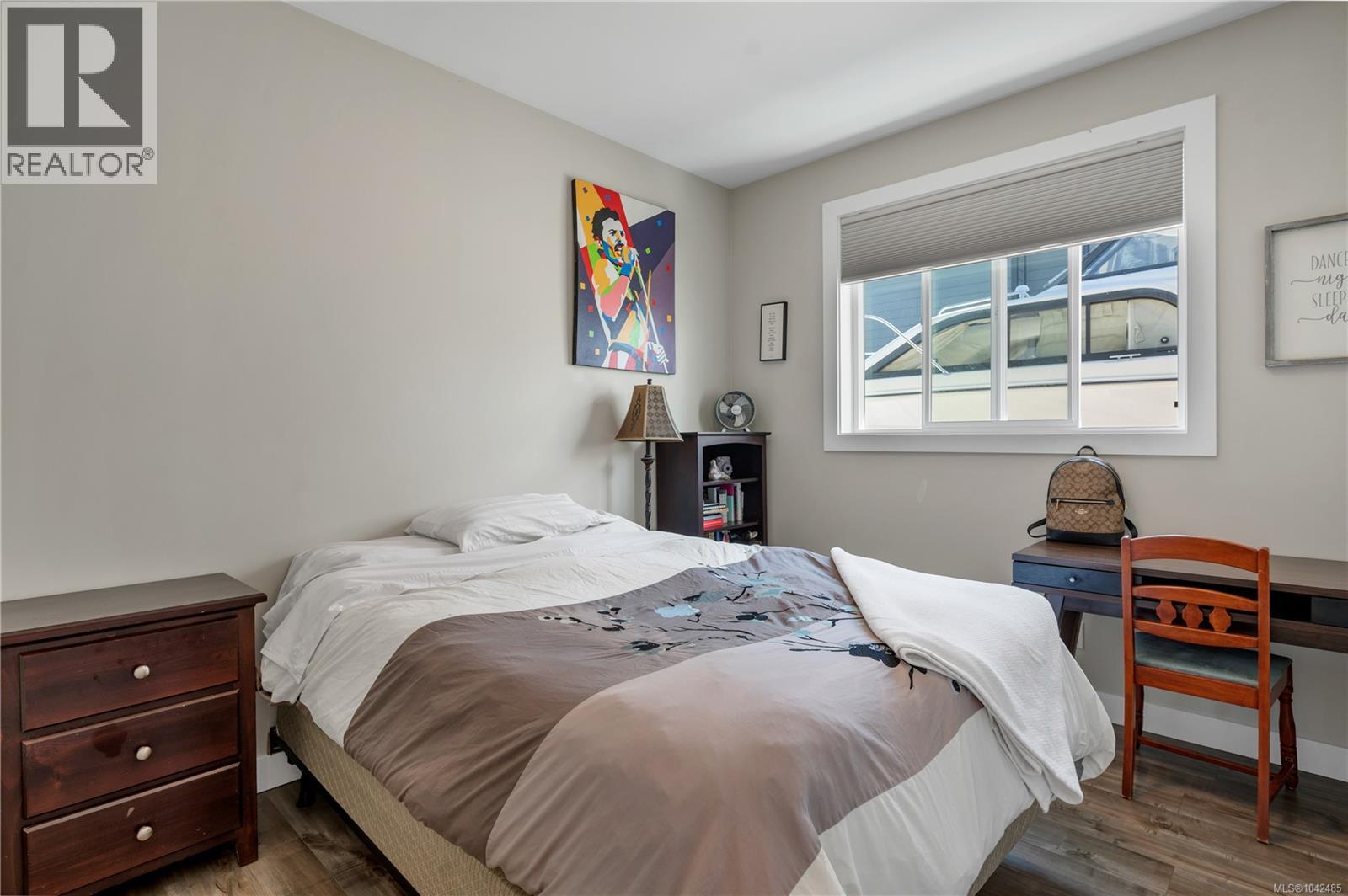 721 Timberline Dr - 36