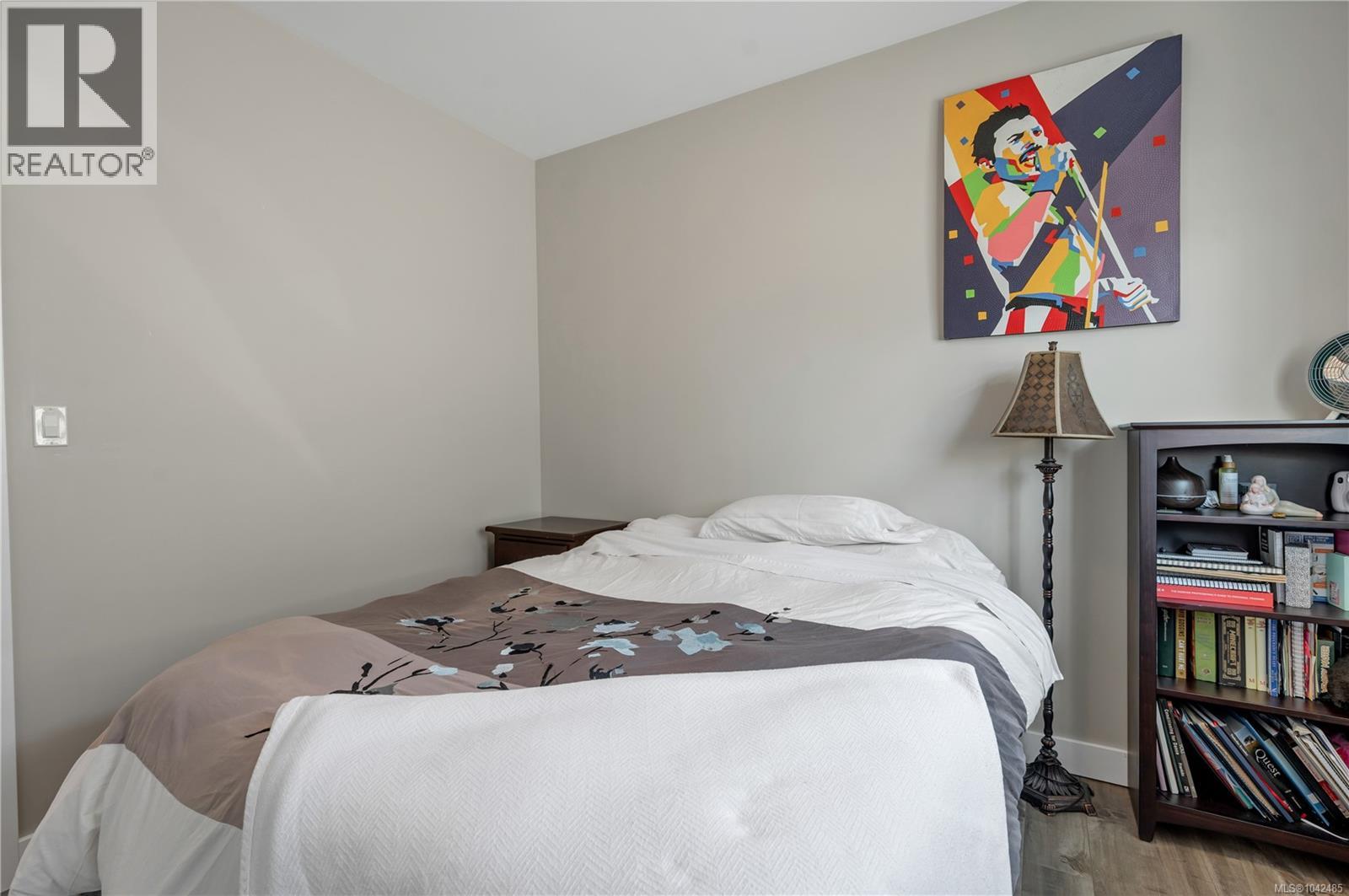 721 Timberline Dr - 37