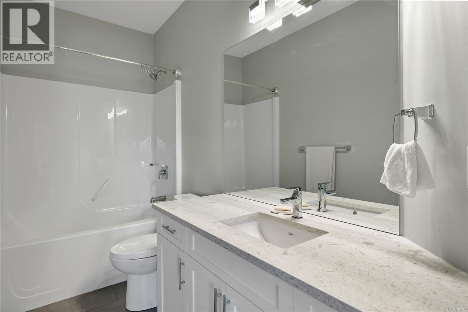 721 Timberline Dr - 38