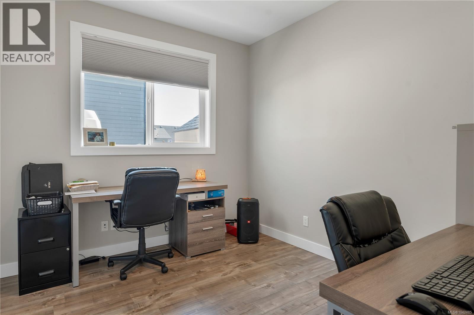 721 Timberline Dr - 39