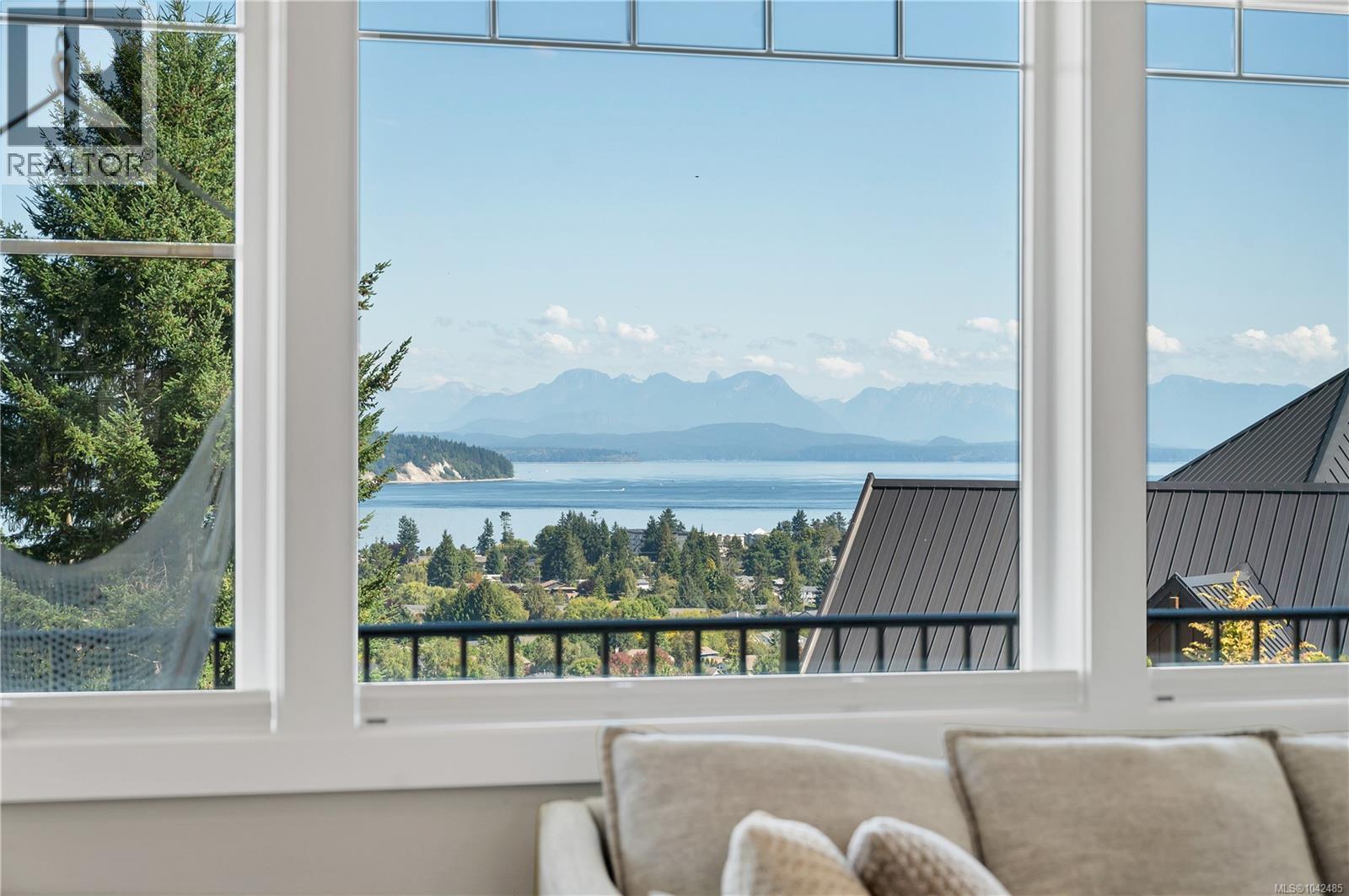 721 Timberline Dr - 4