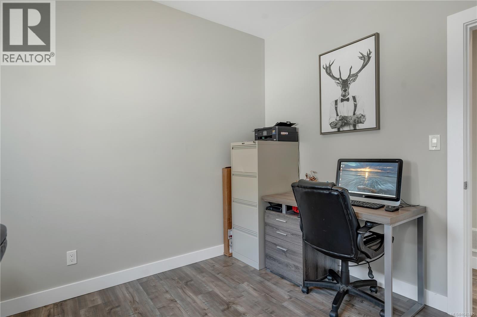 721 Timberline Dr - 41