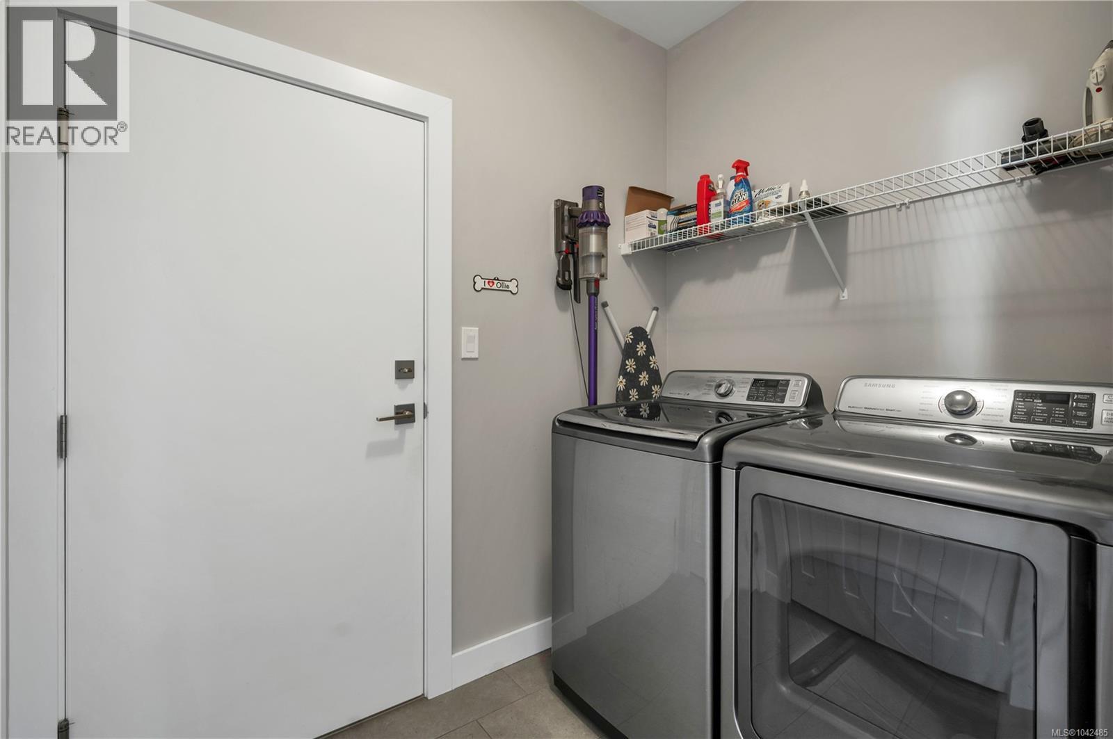 721 Timberline Dr - 42