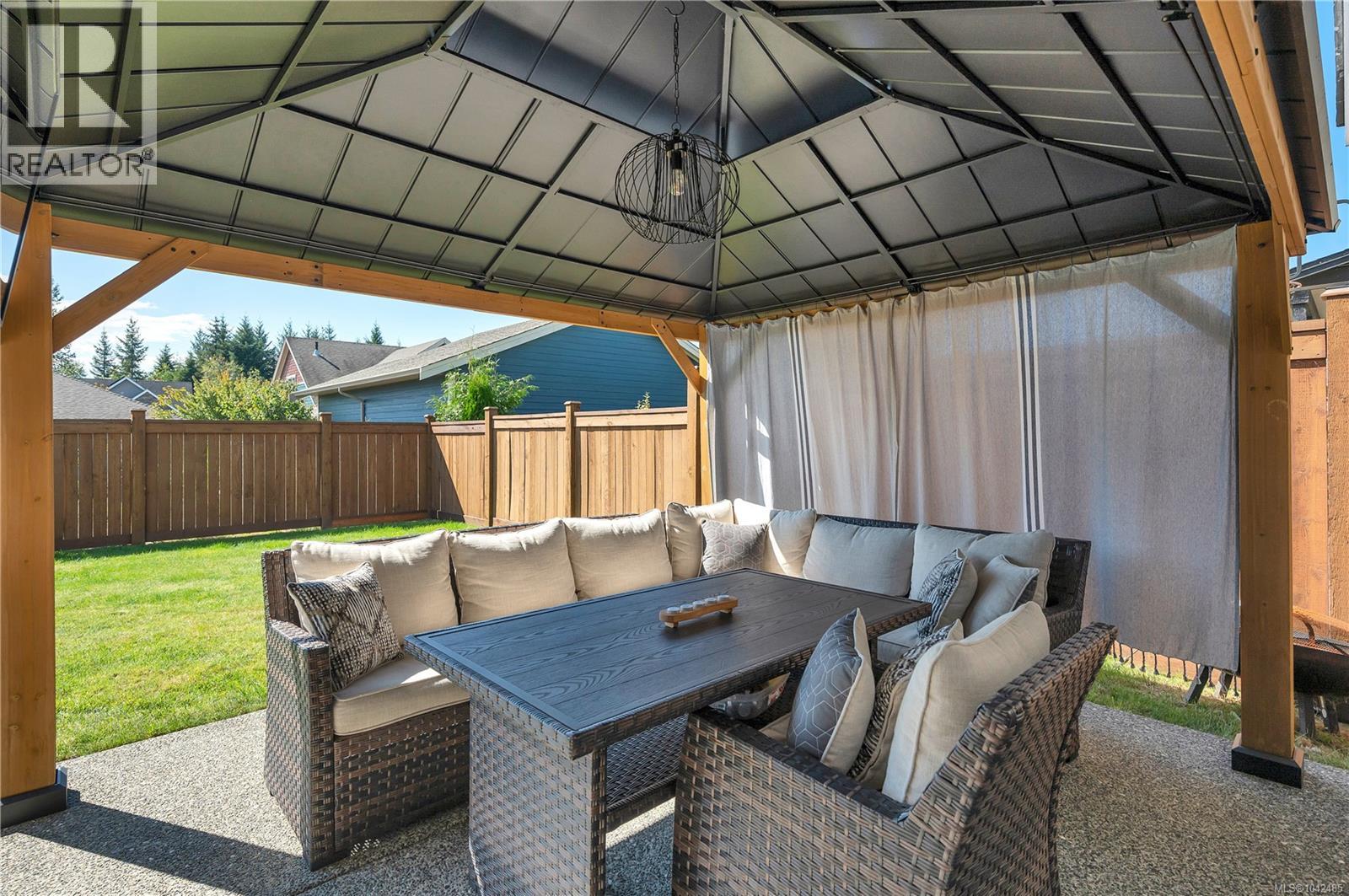 721 Timberline Dr - 43