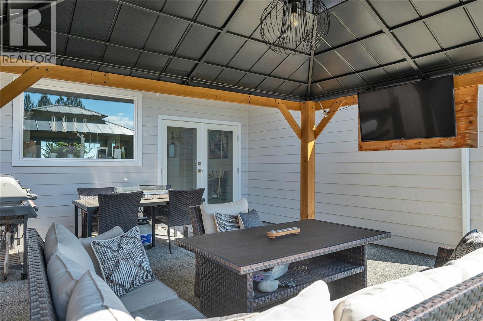721 Timberline Dr - 44