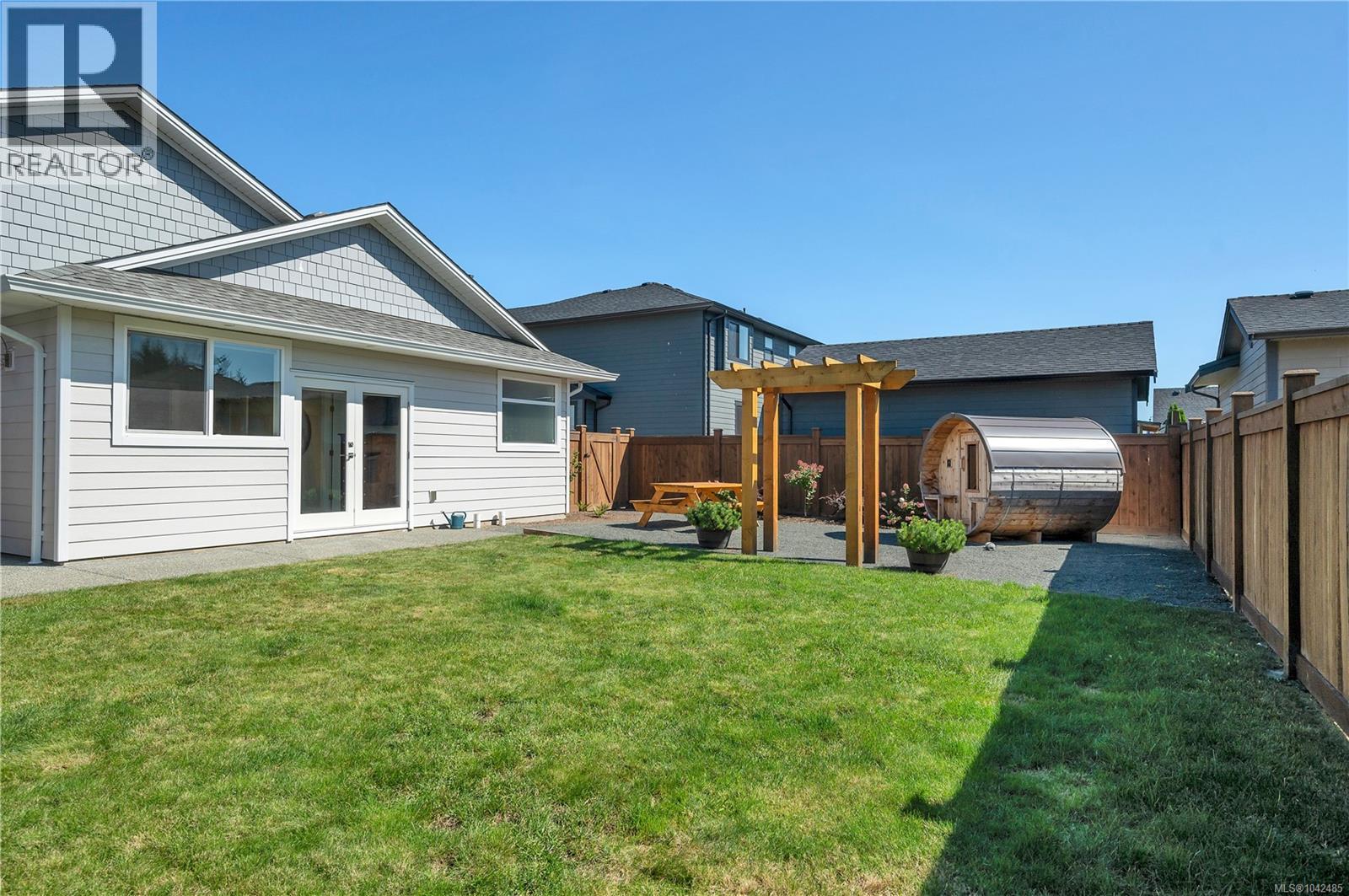 721 Timberline Dr - 47