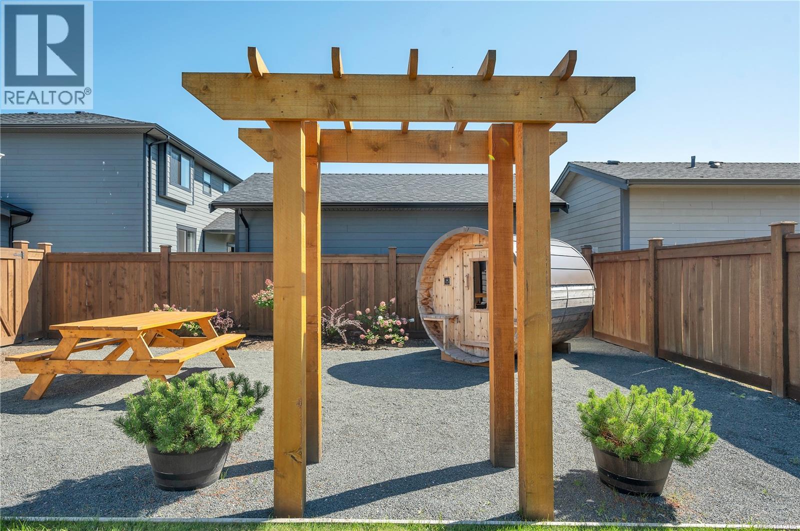 721 Timberline Dr - 48