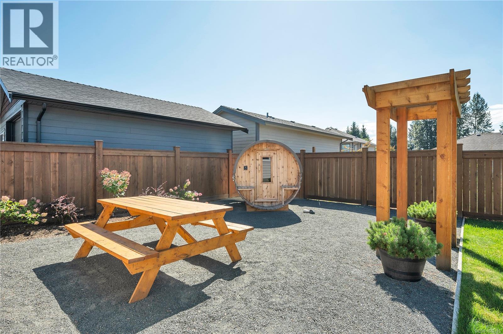 721 Timberline Dr - 49