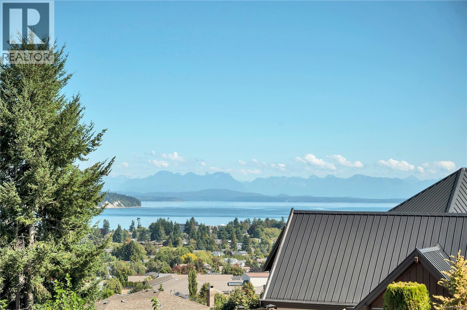 721 Timberline Dr - 5