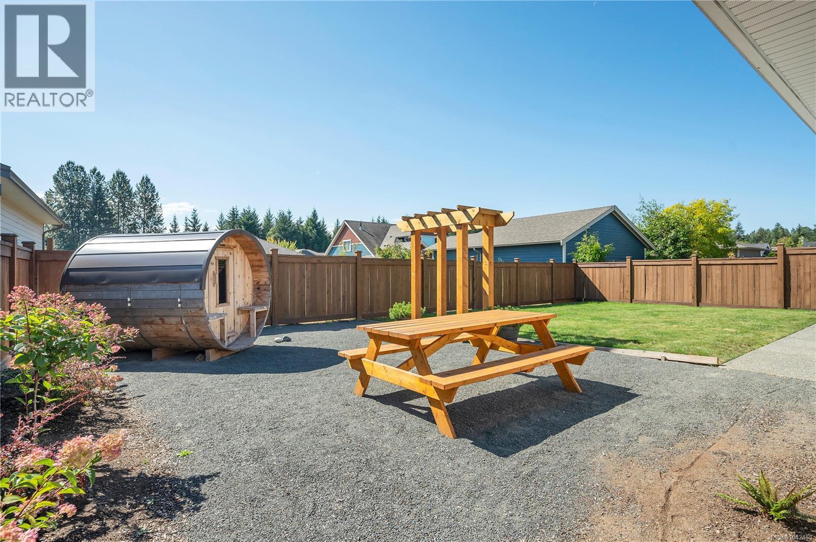 721 Timberline Dr - 50