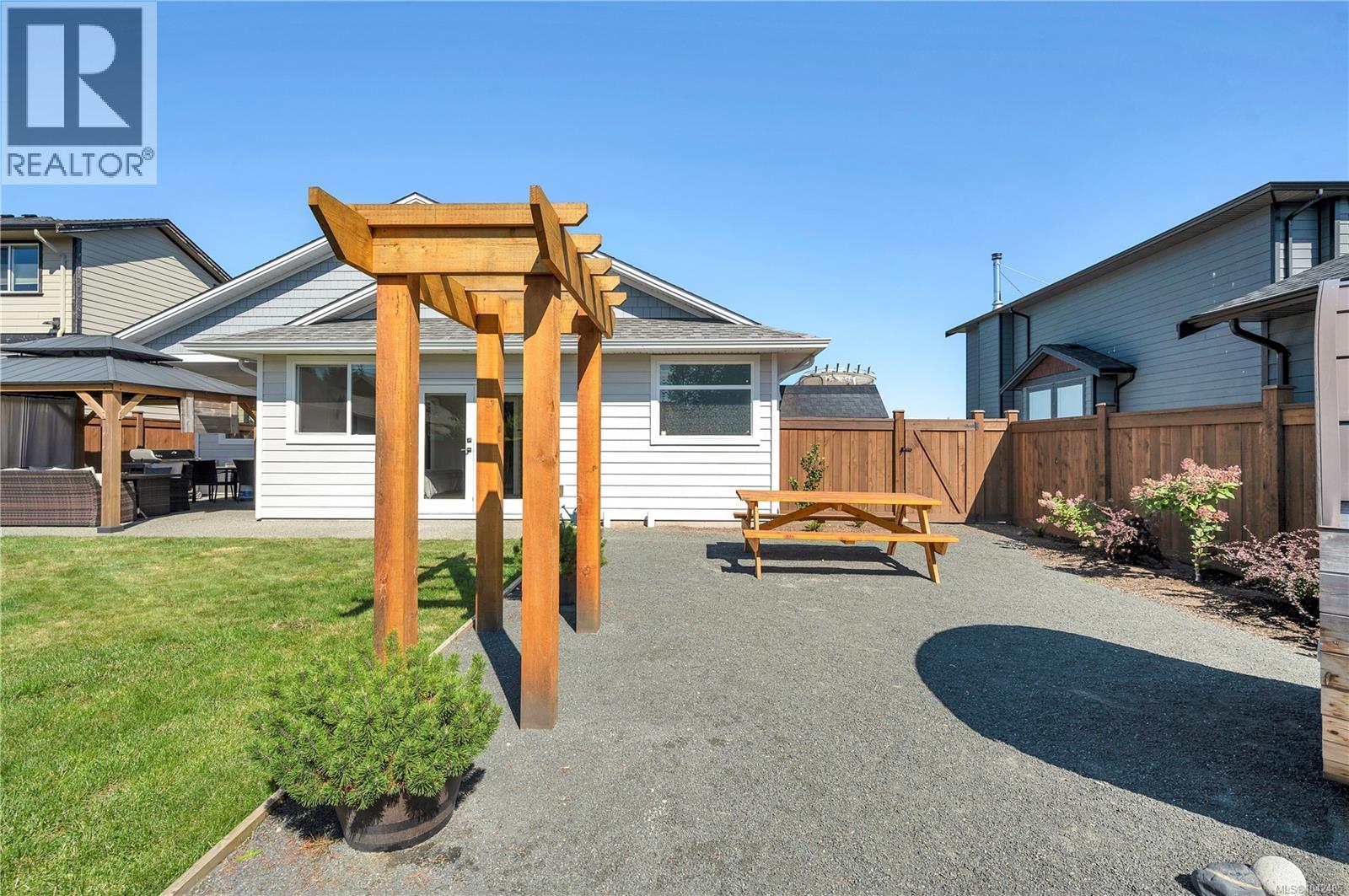 721 Timberline Dr - 53