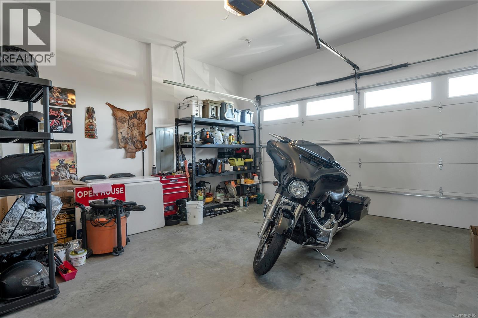 721 Timberline Dr - 55