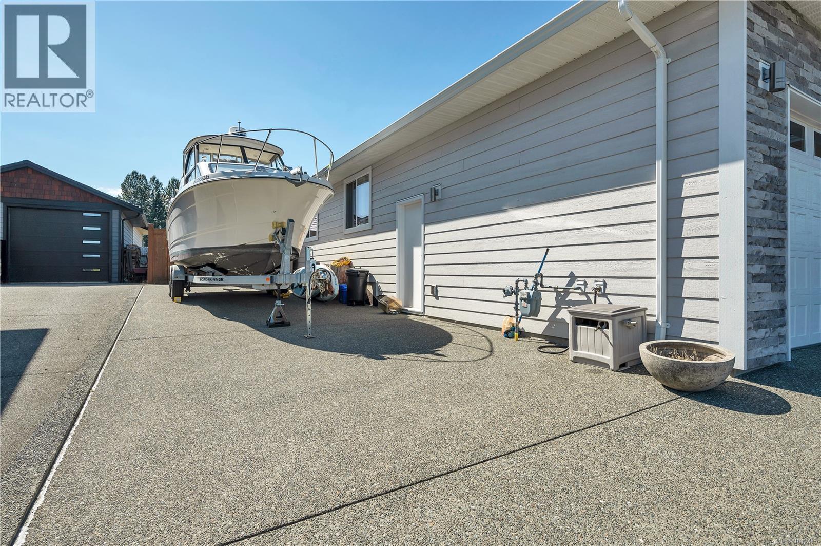 721 Timberline Dr - 56