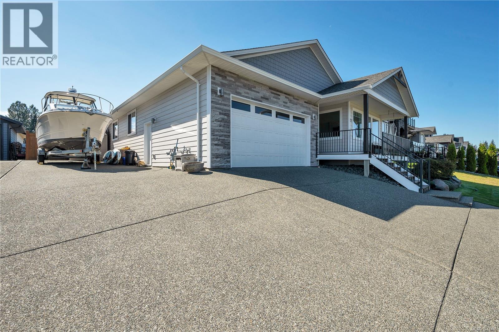 721 Timberline Dr - 57