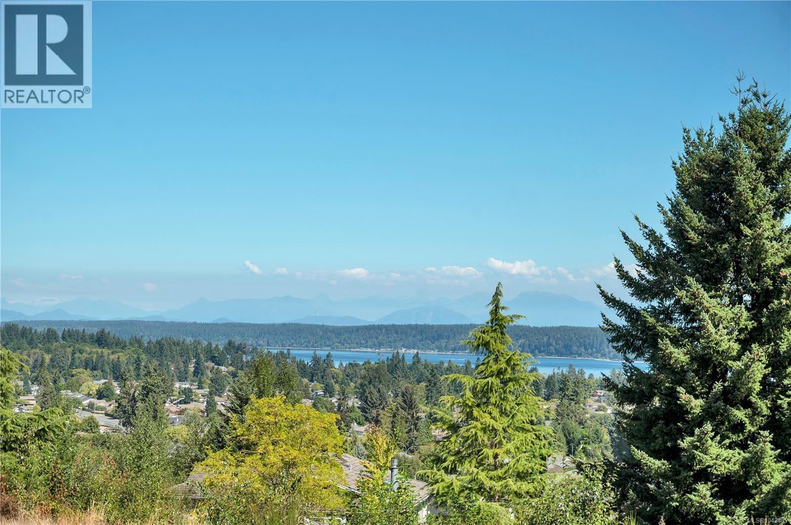 721 Timberline Dr - 58