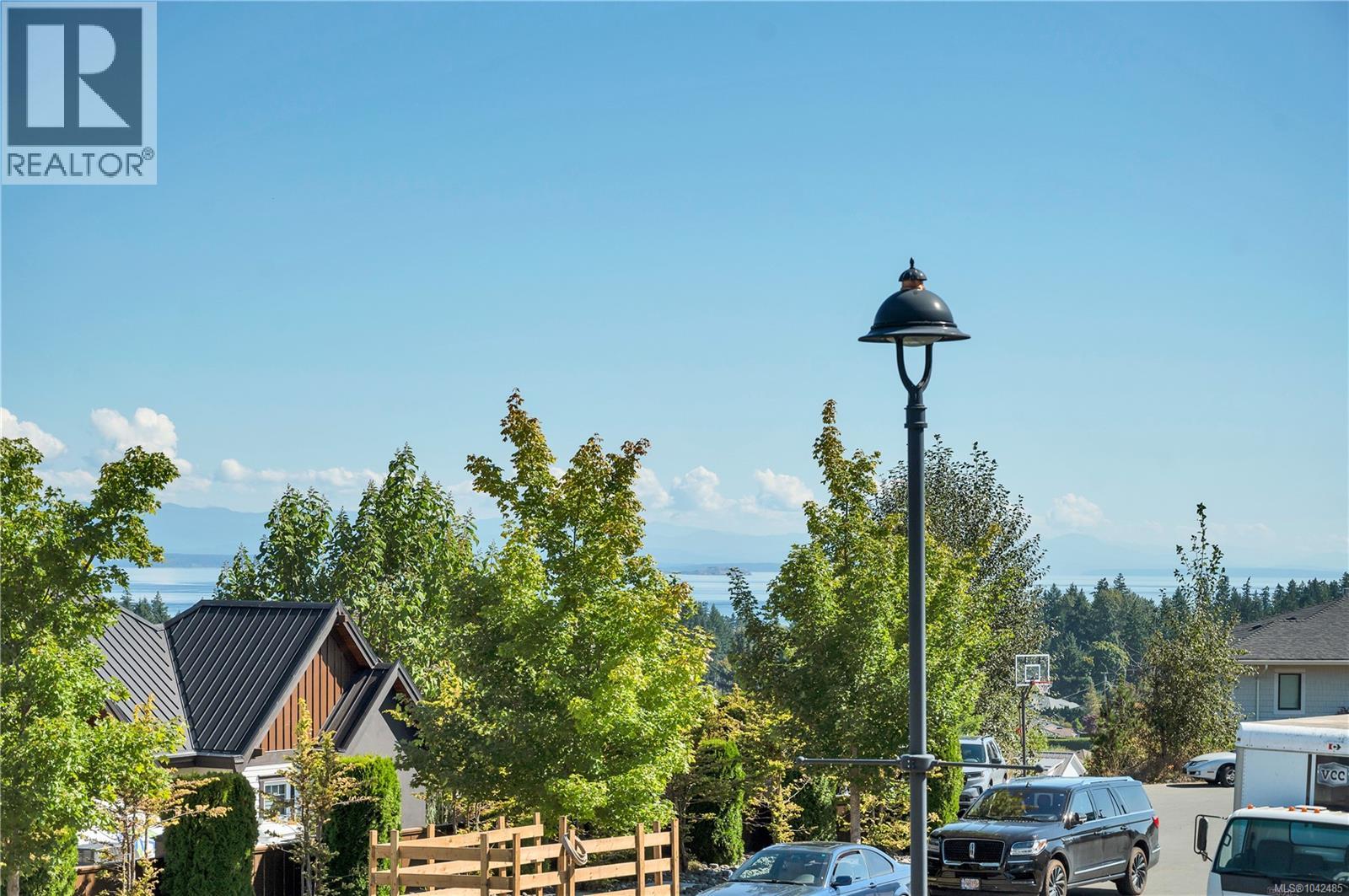 721 Timberline Dr - 59