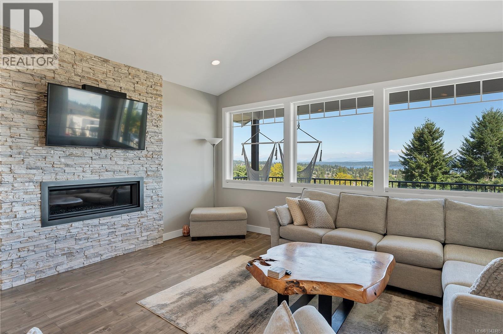 721 Timberline Dr - 6
