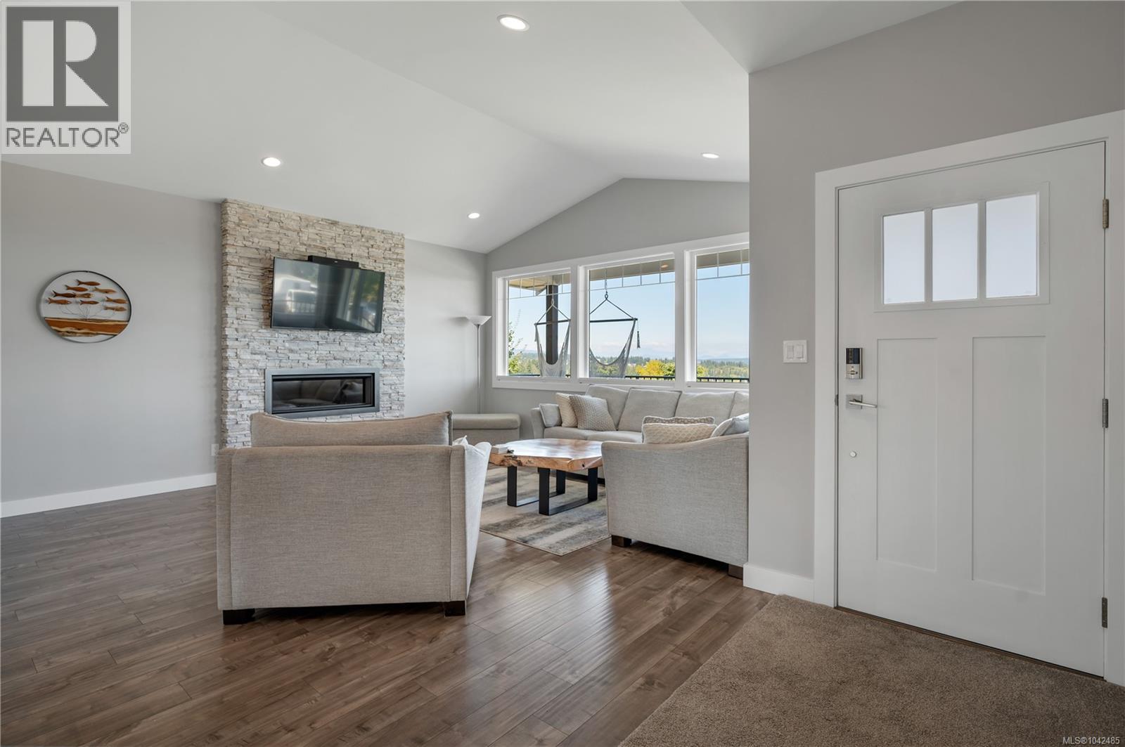 721 Timberline Dr - 8