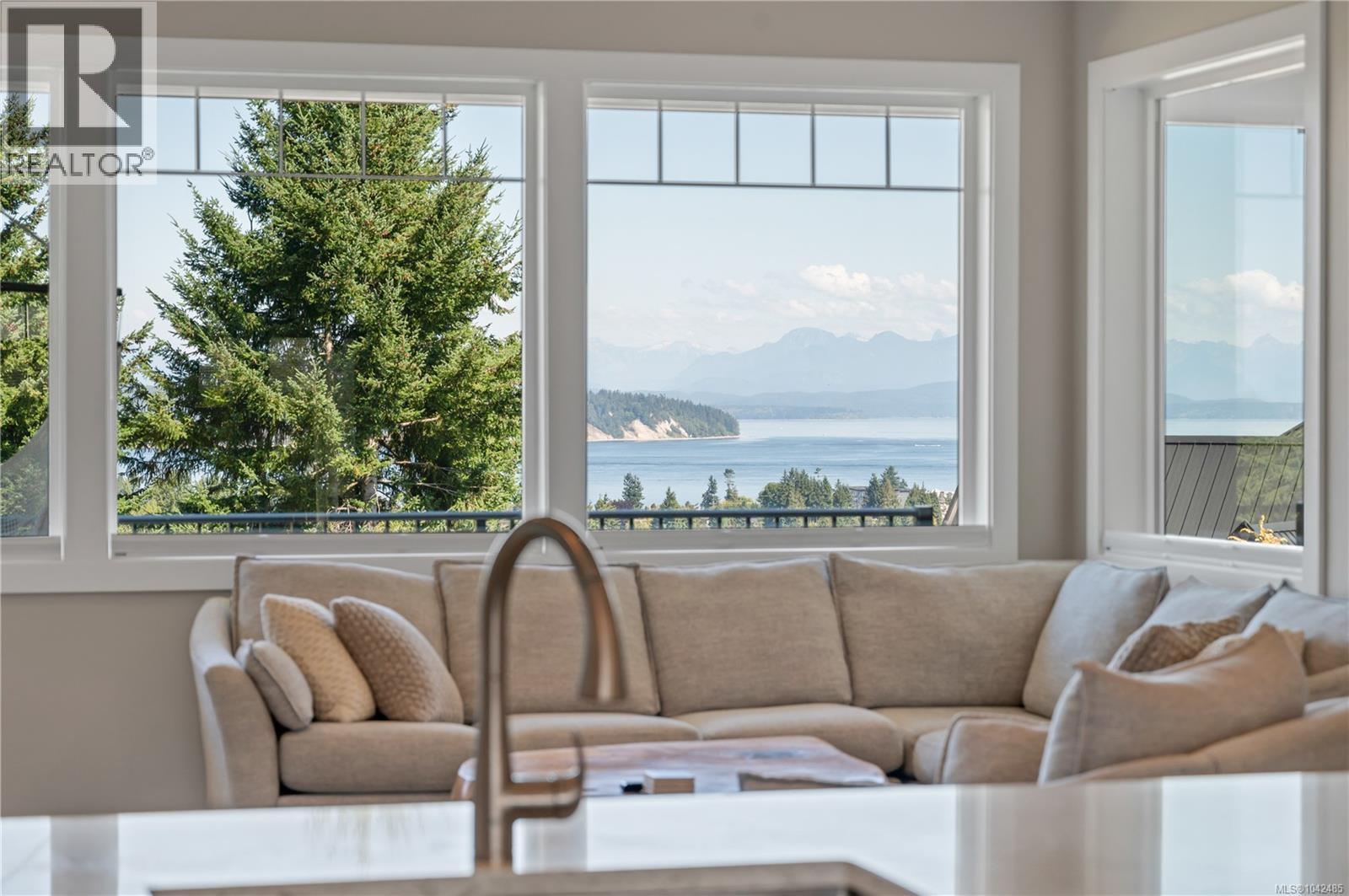 721 Timberline Dr - 9