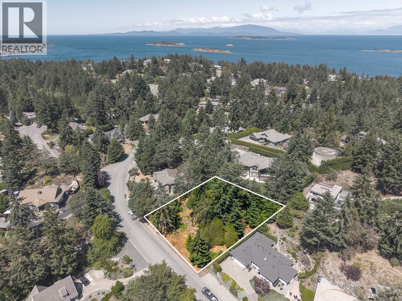Lot 31 Rockhampton Rd, Nanoose Bay — photo 2