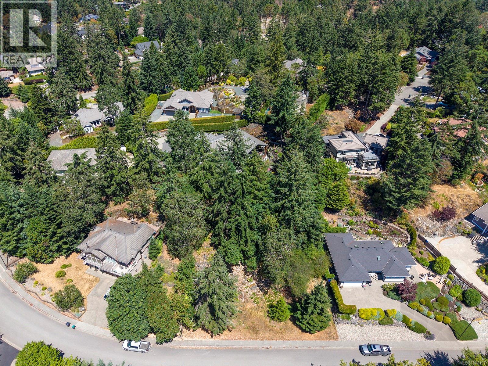 Lot 31 Rockhampton Rd, Nanoose Bay — photo 3