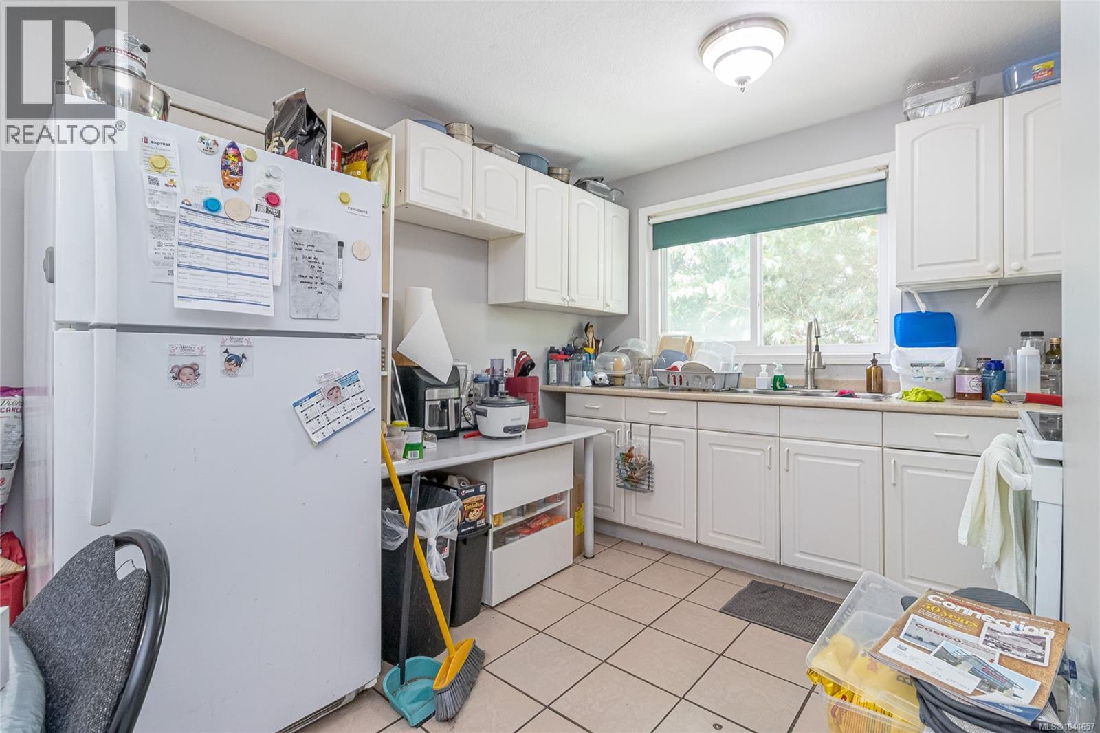 1601 Townsite Rd - 10