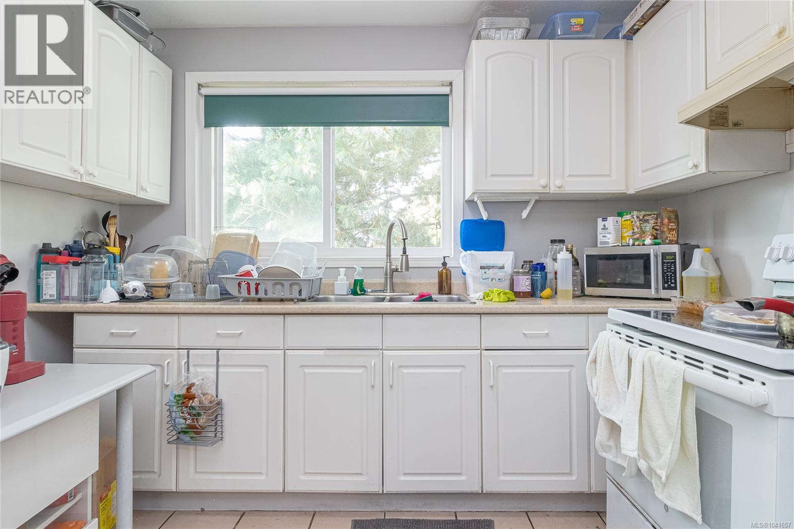 1601 Townsite Rd - 11